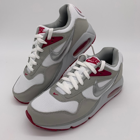 WMNS Nike air Max Correlate - Picture 9 of 9